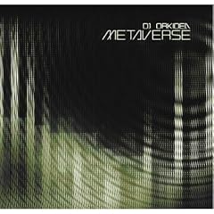 Metaverse