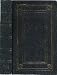Framley Parsonage (Oxford Classics)