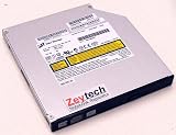 Produkt-Bild: Hitachi-LG DVD Multi Recorder Laufwerk GSA-T10N IDE NEU