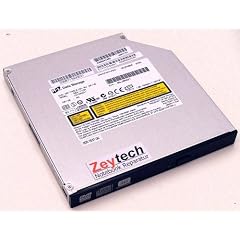 Hitachi-LG DVD Multi Recorder Laufwerk GSA-T10N IDE NEU