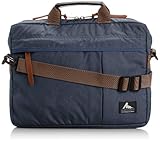 [グレゴリー] GREGORY カバートスリムブリーフ