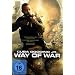 Way of War