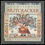 Nutcracker