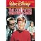 Buy Disney on DVD