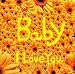 Baby I Love YouでAmazonアフィリエイトツール
