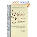The Book of Women's Sermons: Hearing God in Each Other's Voices