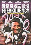 High Freakquency