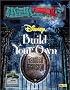 Build Your Own Haunted Mansion (Nuts & Bolts Story Books) Build Your Own Haunted Mansion (Nuts & Bolts Story Books)