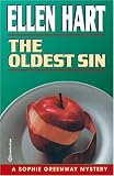  : The Oldest Sin