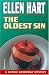 Books : The Oldest Sin