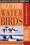 All the Waterbirds: Freshwater: An American Bird Conservancy Compact Guide