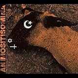 Music : Animositisomina