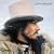 John Phillips (John, The Wolf King of L.A.)