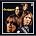 The Stooges