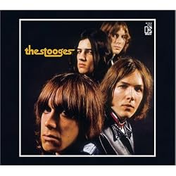 The Stooges