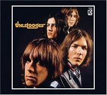 The Stooges