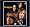 The Stooges