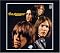 The Stooges