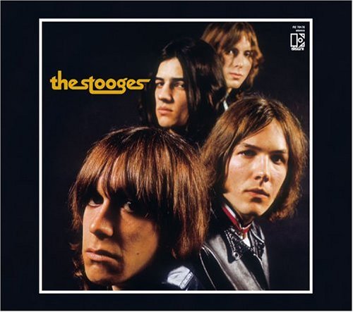 The Stooges - Stooges - Zortam Music