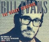Secret Sessions