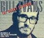 The Secret Sessions