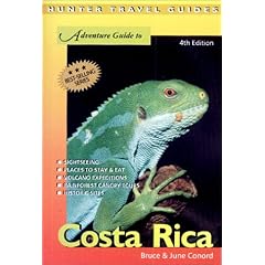 Adventure Guide to Costa Rica 51BXPJ33F3L. AA240 SH20 OU01 pictures
