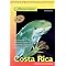 Adventure Travel in Costa Rica