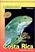 Book Adventure Guide to Costa Rica