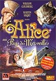 Revue G.C.T.H.V.  / Alice au pays des merveilles