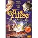 Alice au pays des merveilles