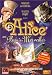 Alice au pays des merveilles Alice au pays des merveilles