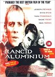 Revue Entertainment in Video  / Rancid Aluminium