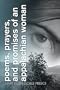 Poems, Prayers and Promises of an Appalachian Woman
