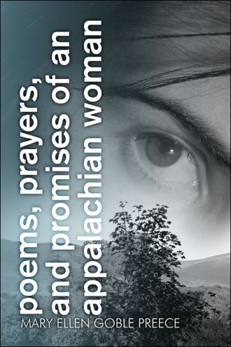 Poems