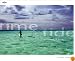 Time & Tide: The Islands of Tuvalu
