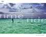 Time & Tide: The Islands of Tuvalu