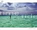 Books : Time & Tide: The Islands of Tuvalu