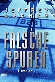 Falsche Spuren