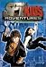 Spy Kids Adventures: Mucho Madness - Book #3