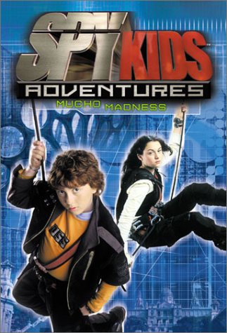 Movies