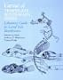The Larve of Temperate Australian Fishes: A Laboratory Guide for Larval Fish Identification