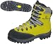 SCARPA�ʥ������) �����ȡݥ�