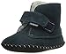 pediped Originals Henry Boot (Infant)