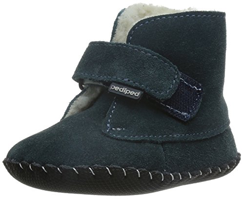 pediped Originals Henry Boot (Infant)