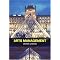 Arts Management Essentials