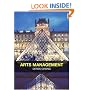 Arts Management: Critical Perspectives on a New Sub-discipline