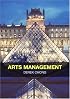 Arts Management