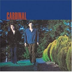 Cardinal