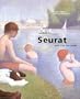 Seurat and 'The Bathers'