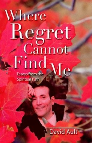 Self-Help